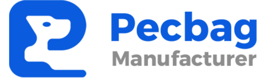 pecbag LOGO