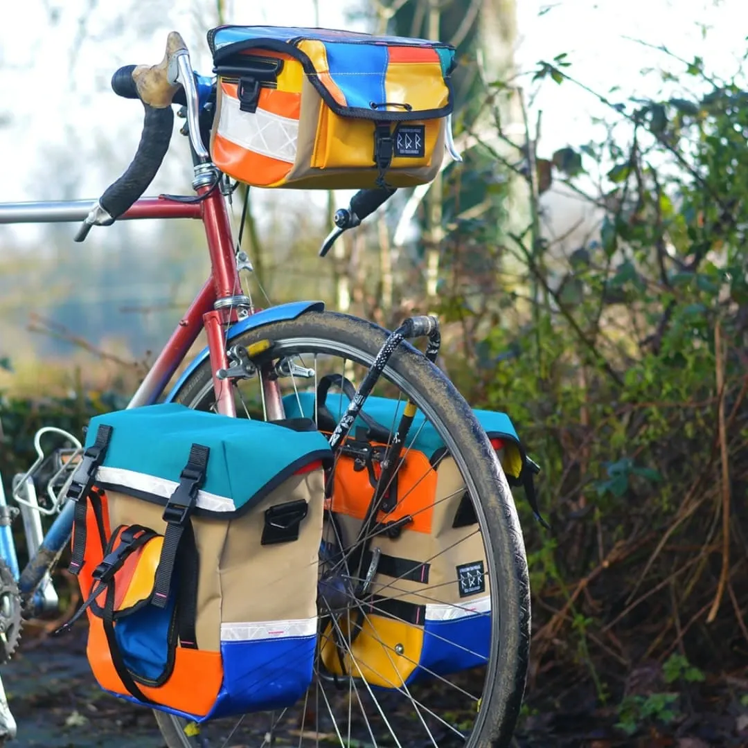 bike bag
