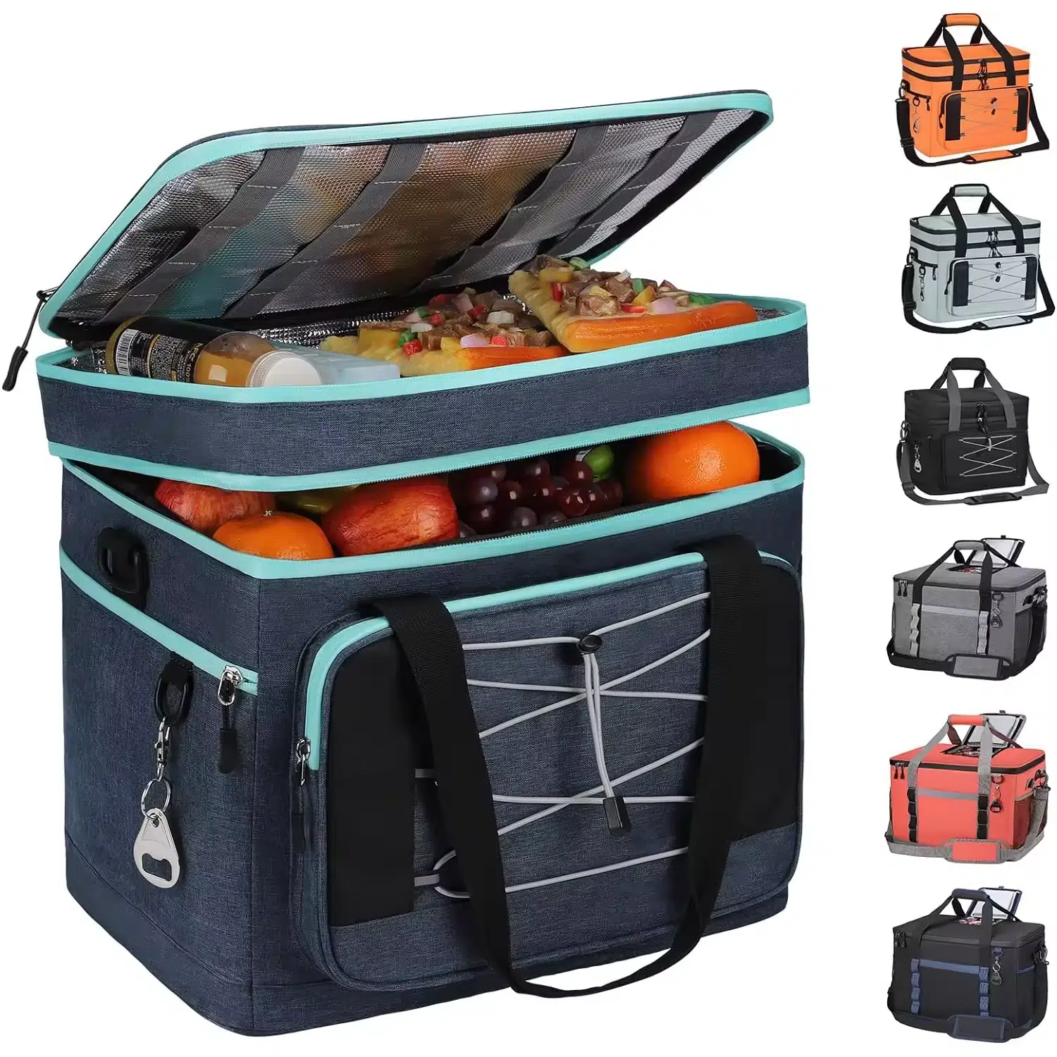 cooler bag
