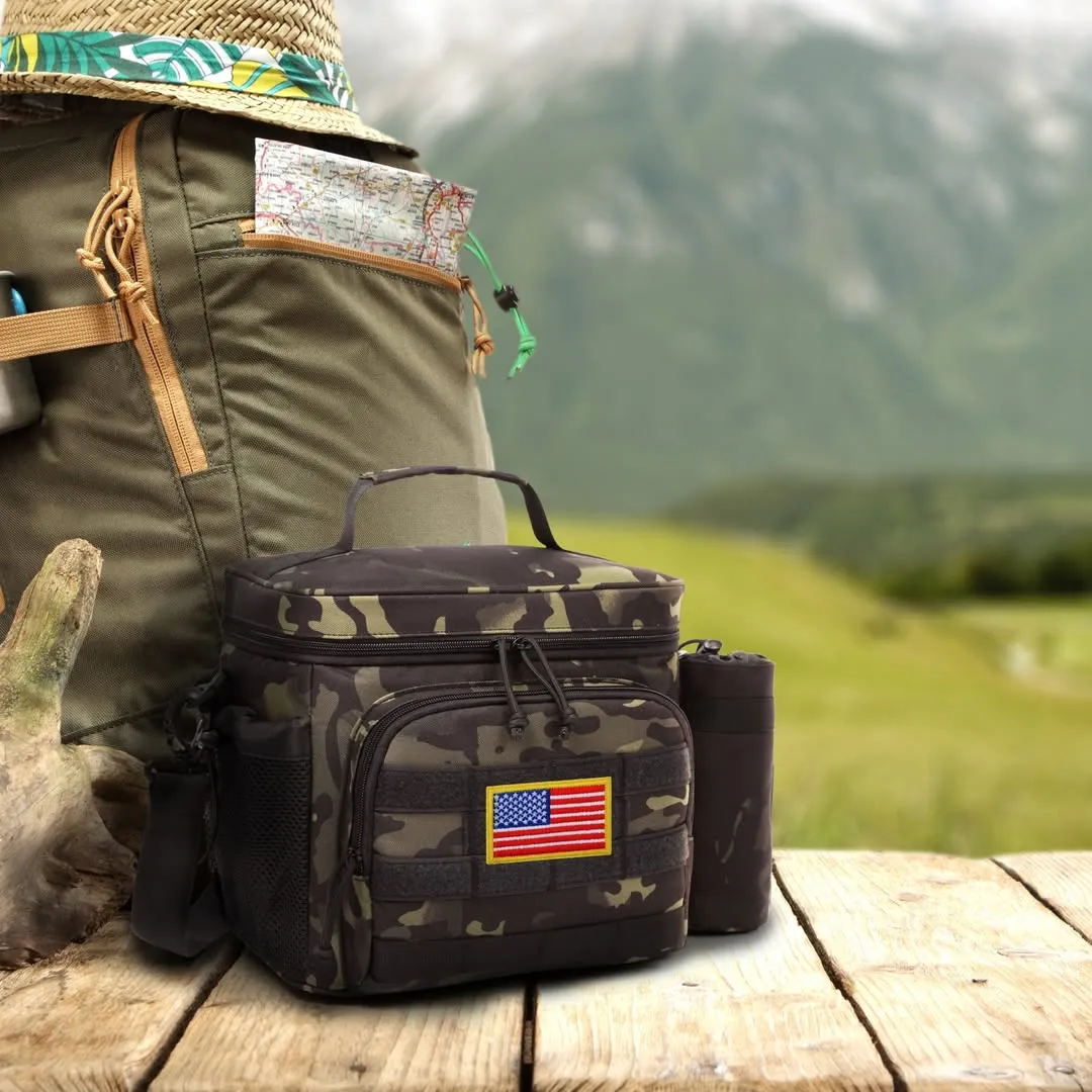 lunch bag