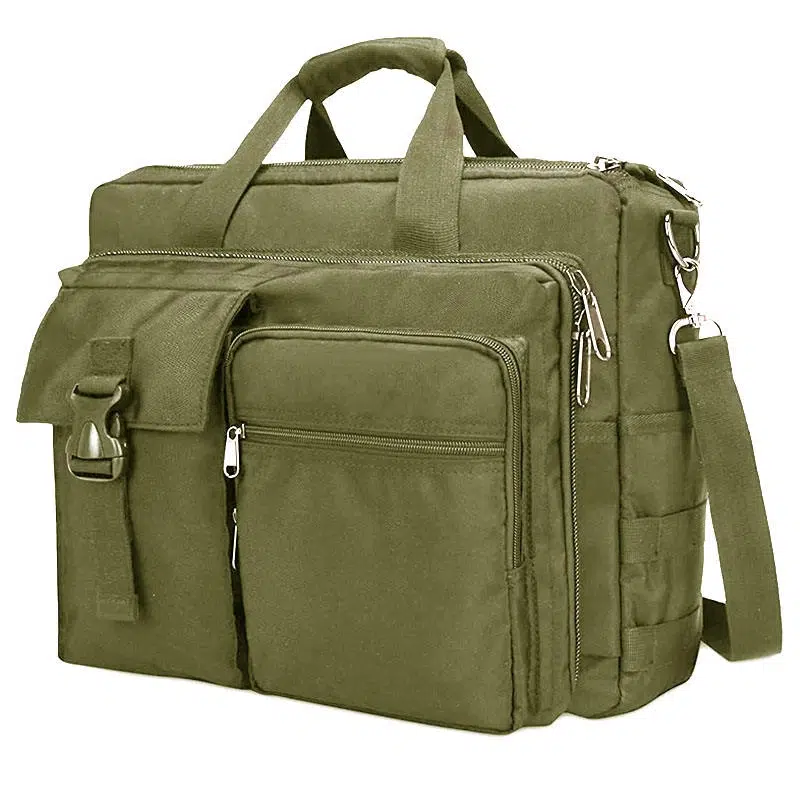 china messenger bag factory