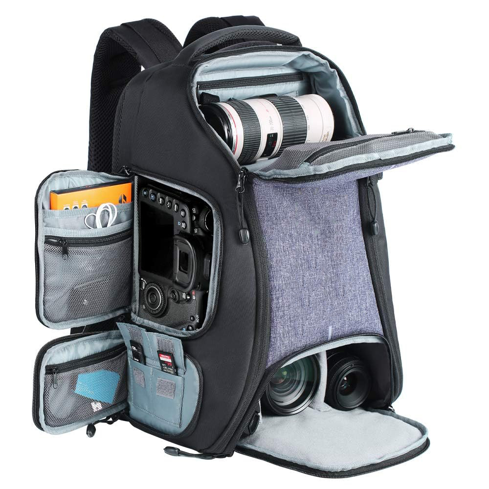 pecbag tool bag