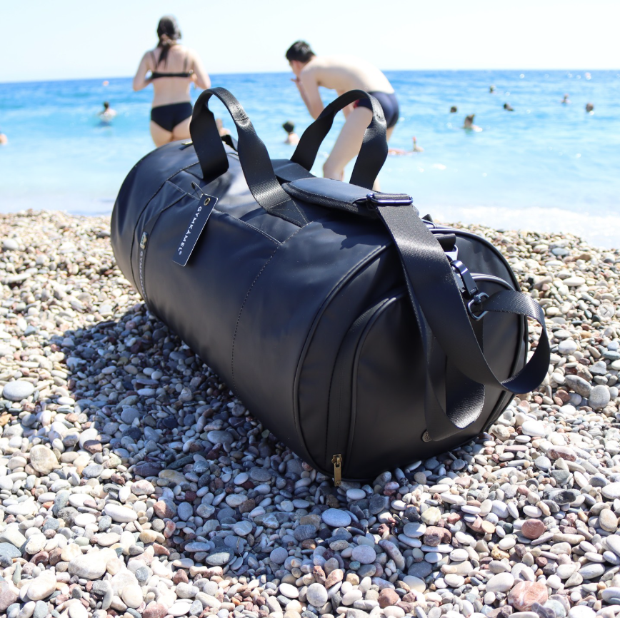 waterproof bag