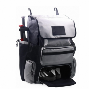 Tillverkare av ryggsäckar i Kina