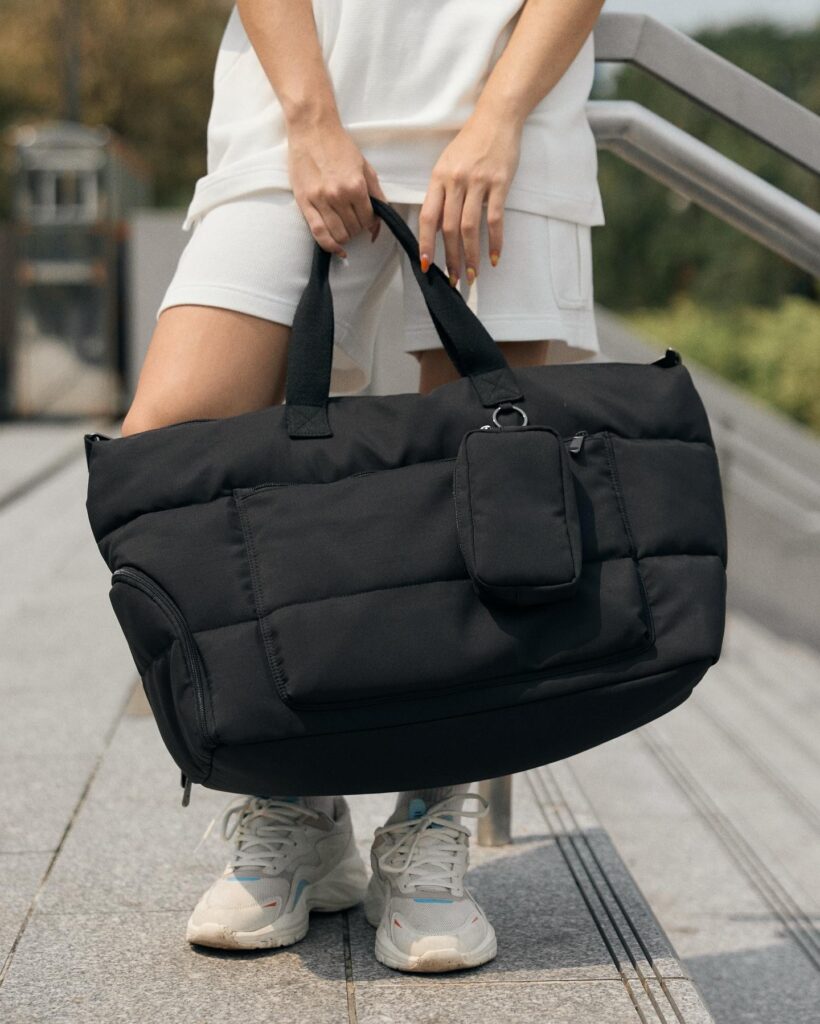 Los mejores fabricantes de bolsas