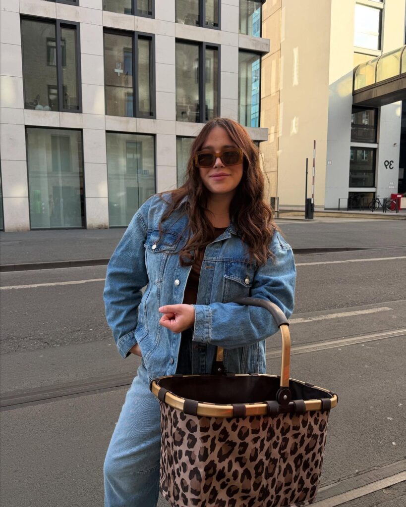 Los mejores fabricantes de bolsas