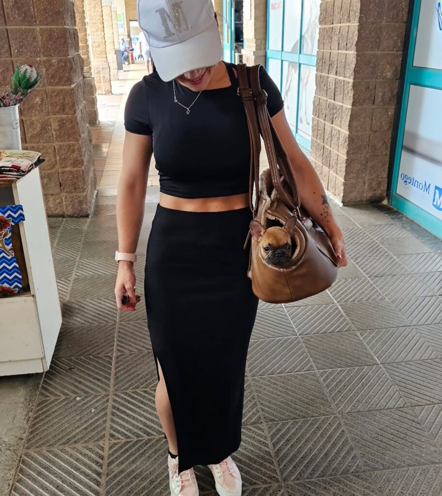 Los mejores fabricantes de bolsas