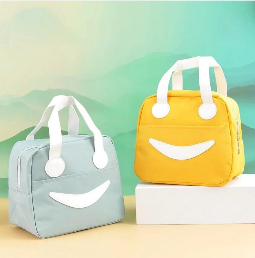 Los mejores fabricantes de bolsas