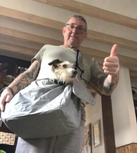 Carry Bag Manufacturers