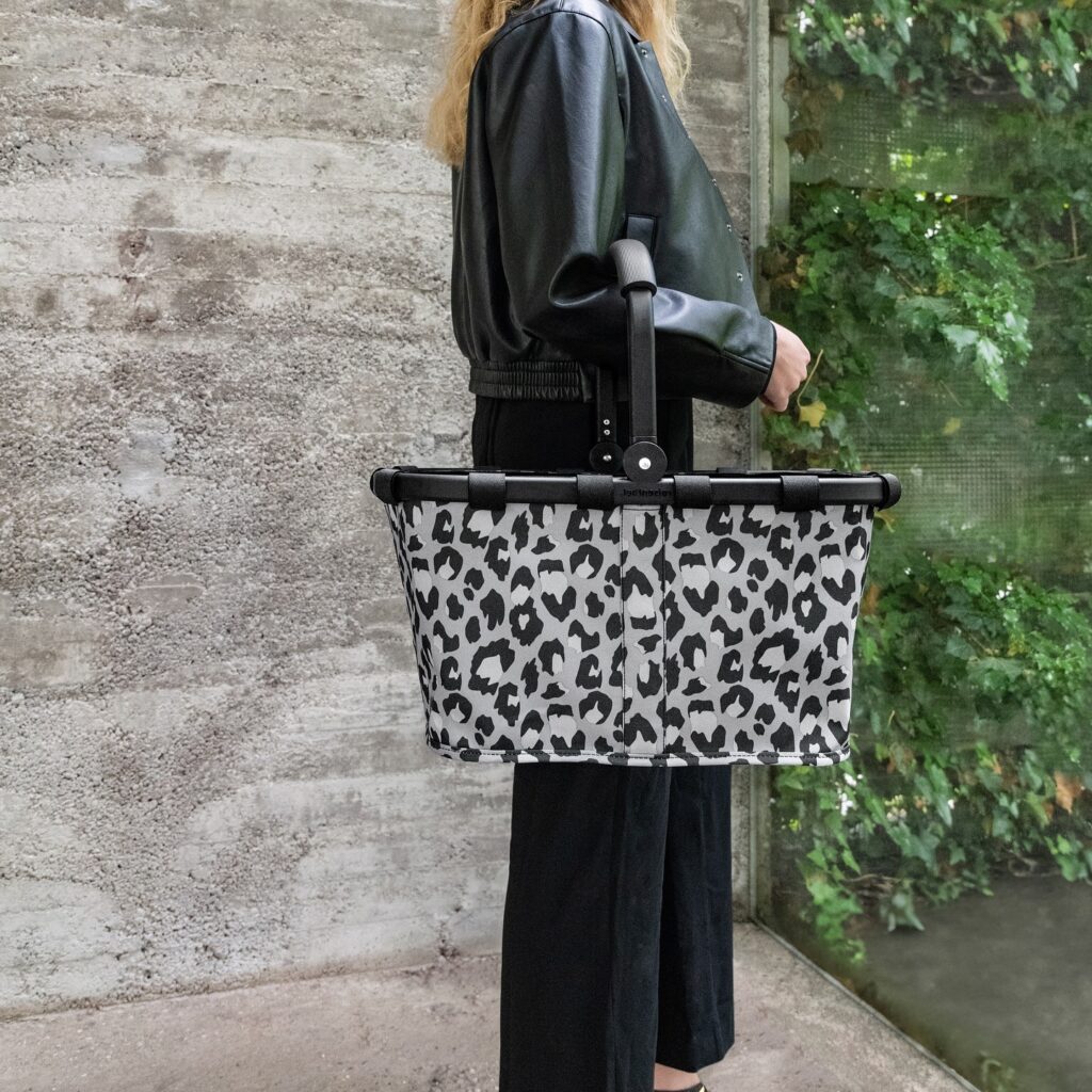 Los mejores fabricantes de bolsas