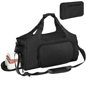 Borsa da ginnastica Produttori