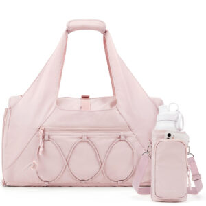 Borsa a tracolla OEM Stile personalizzato