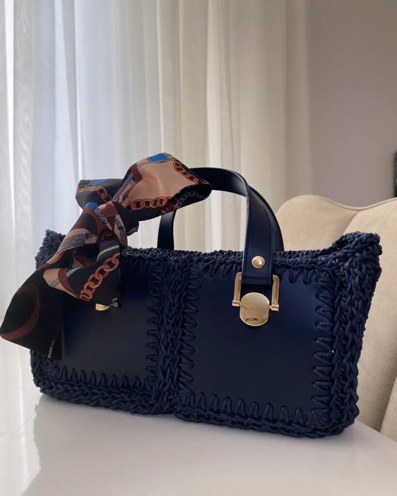 Proveedores de bolsas fiables