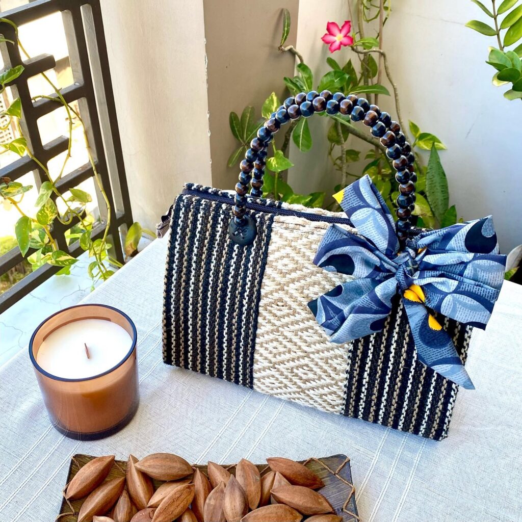 Proveedores de bolsas fiables