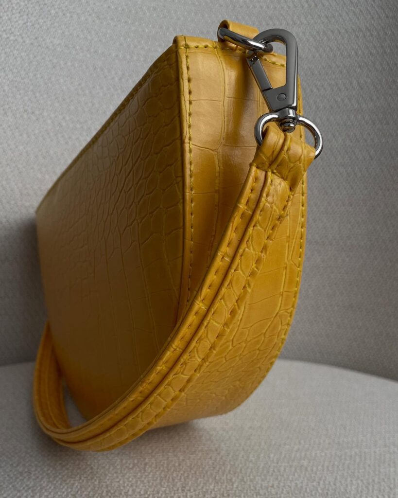 Proveedores de bolsas fiables