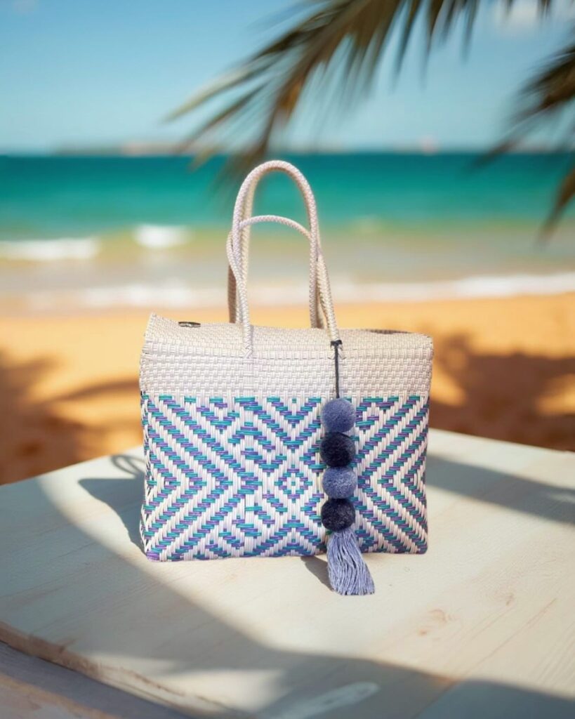 Proveedores de bolsas fiables