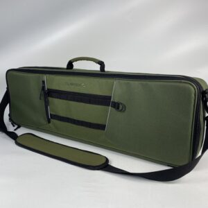 Εργοστάσια τσάντας αθλητικού ψαρέματος