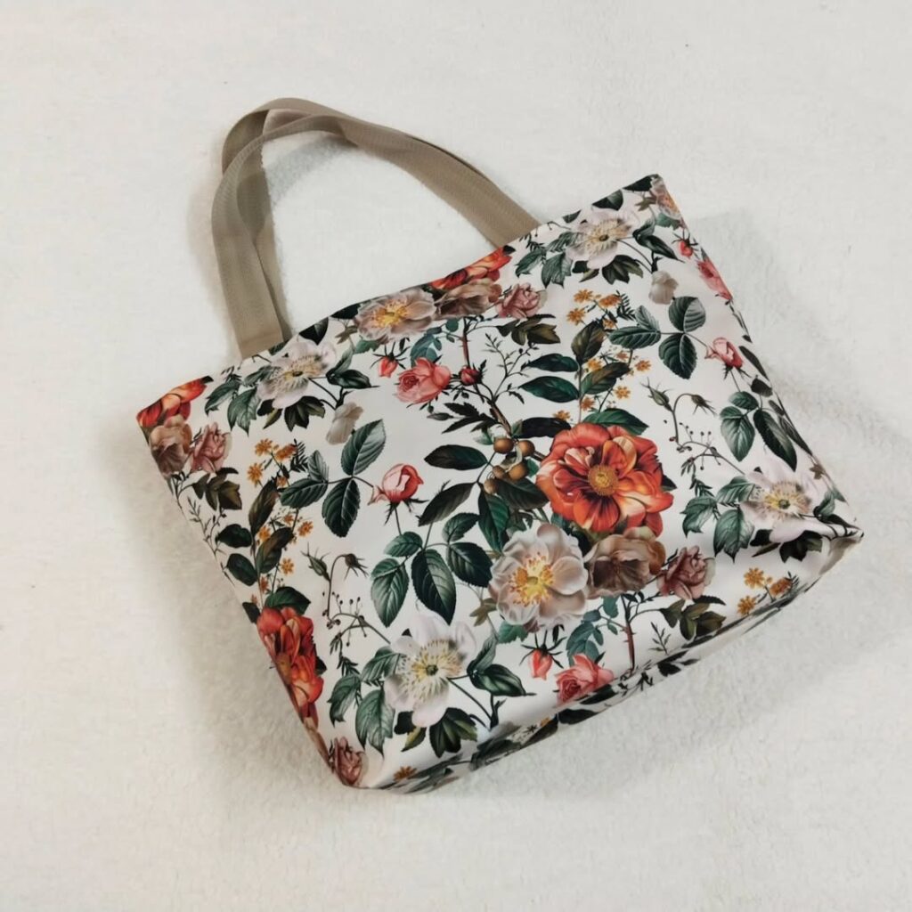 Top Canvas Tote Bag Suppliers