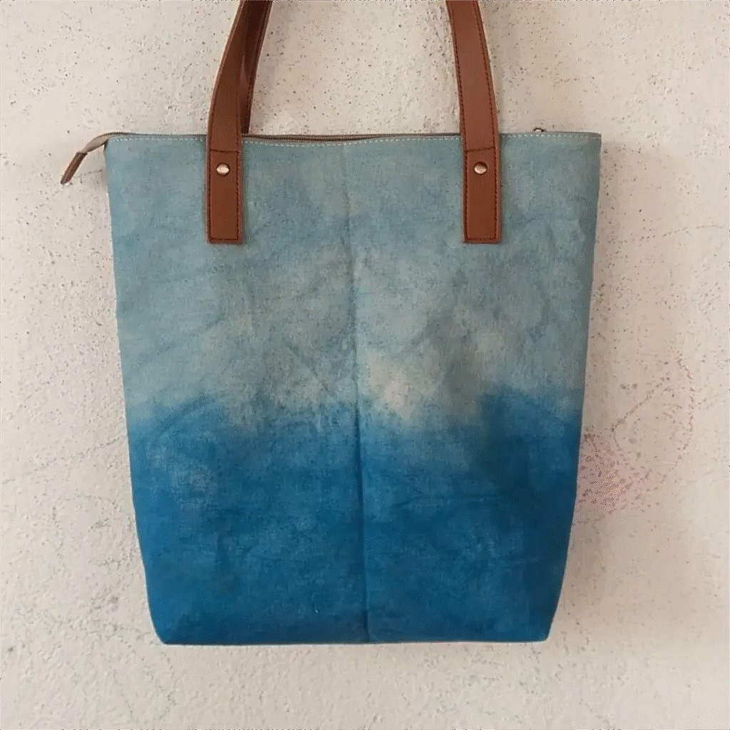 Top Canvas Tote Bag Suppliers