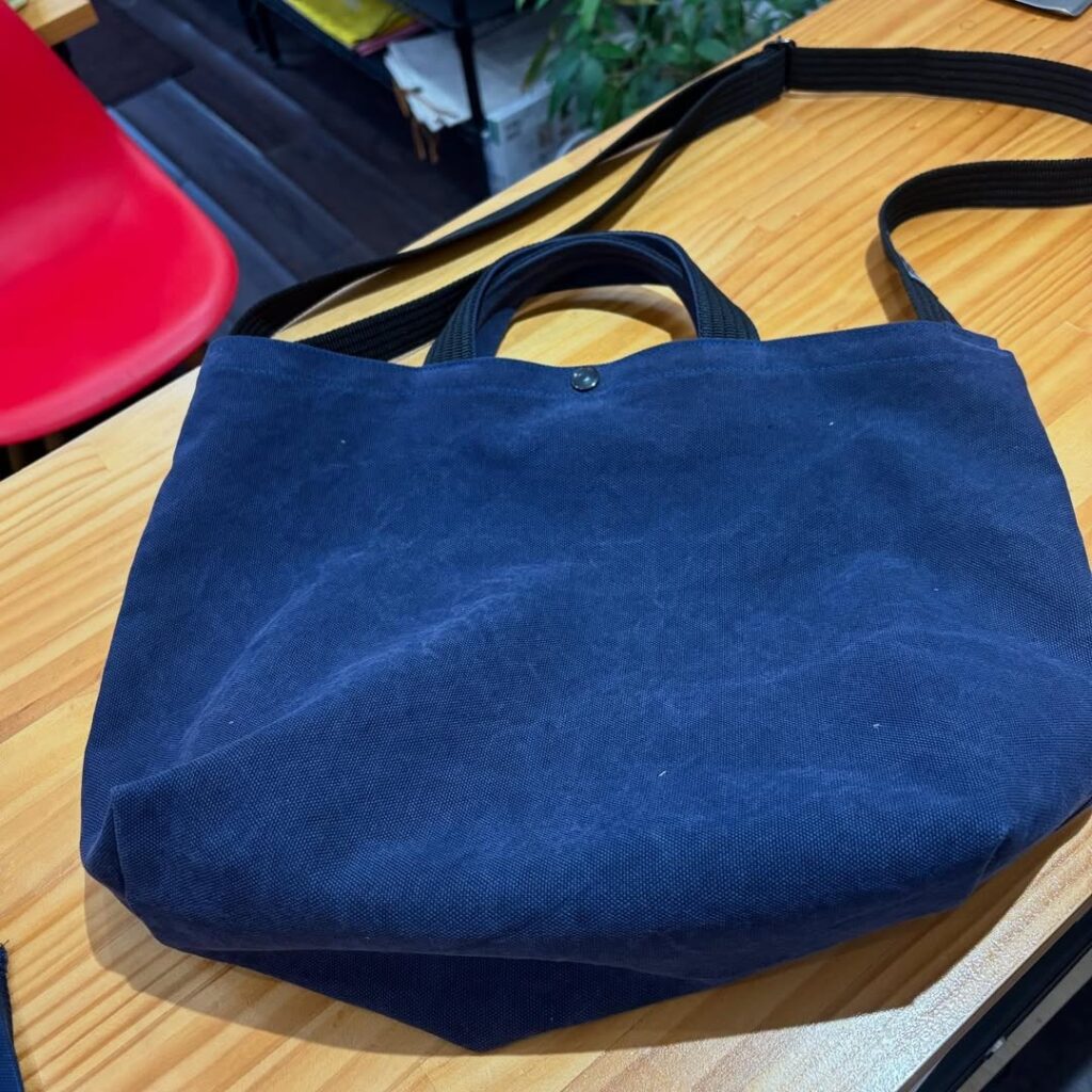 Top Canvas Tote Bag Suppliers