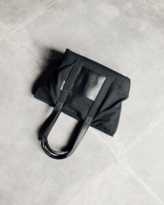 Top Canvas Tote Bag Suppliers