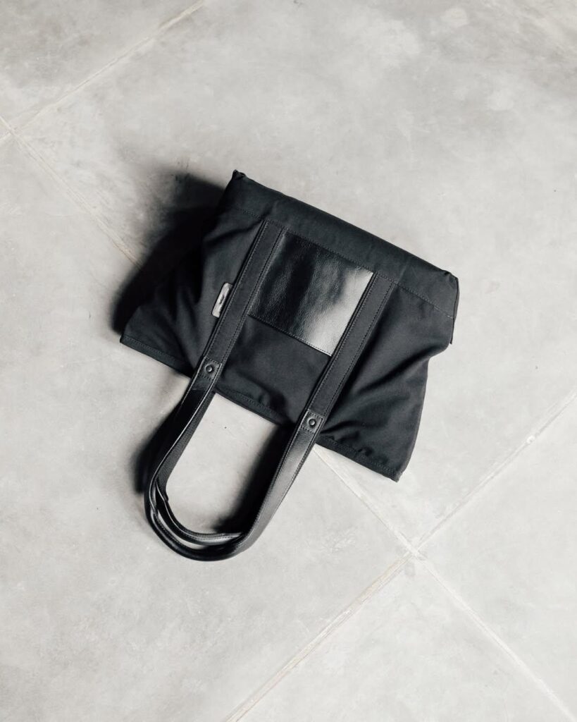 Top Canvas Tote Bag Suppliers