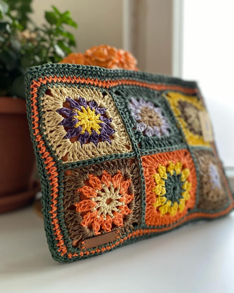 Bag Manufacturer in China