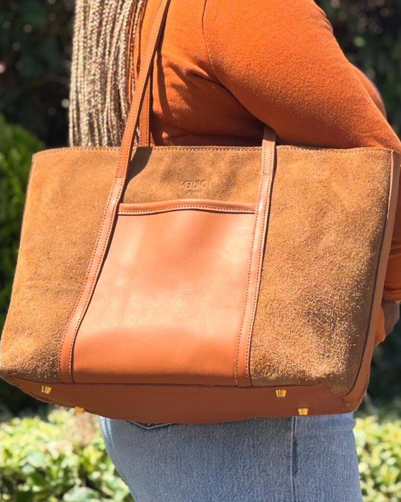 Bag Manufacturer in China