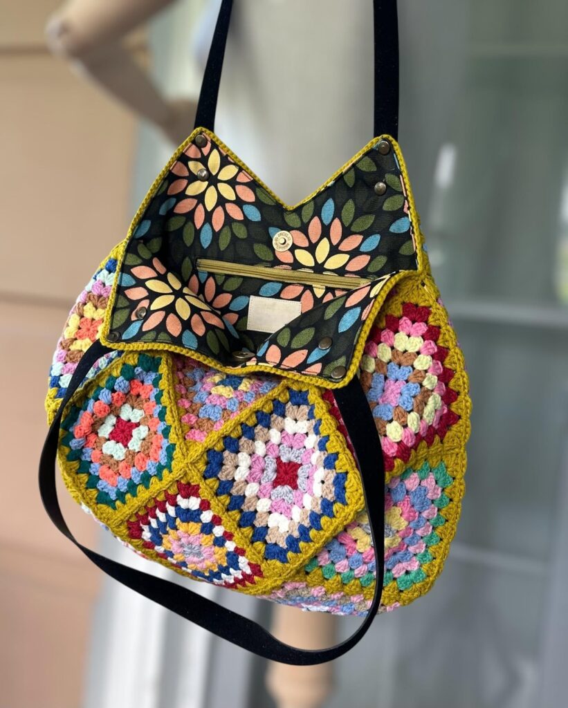 Bag Manufacturer in China