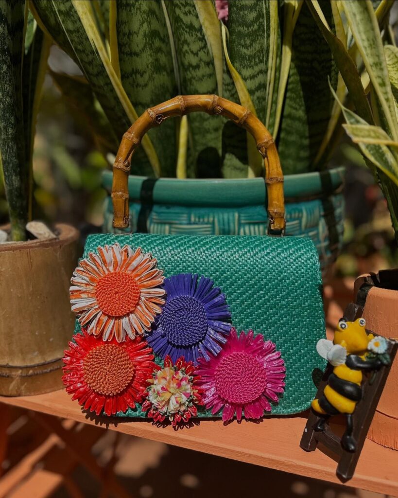 Bag Manufacturer in China