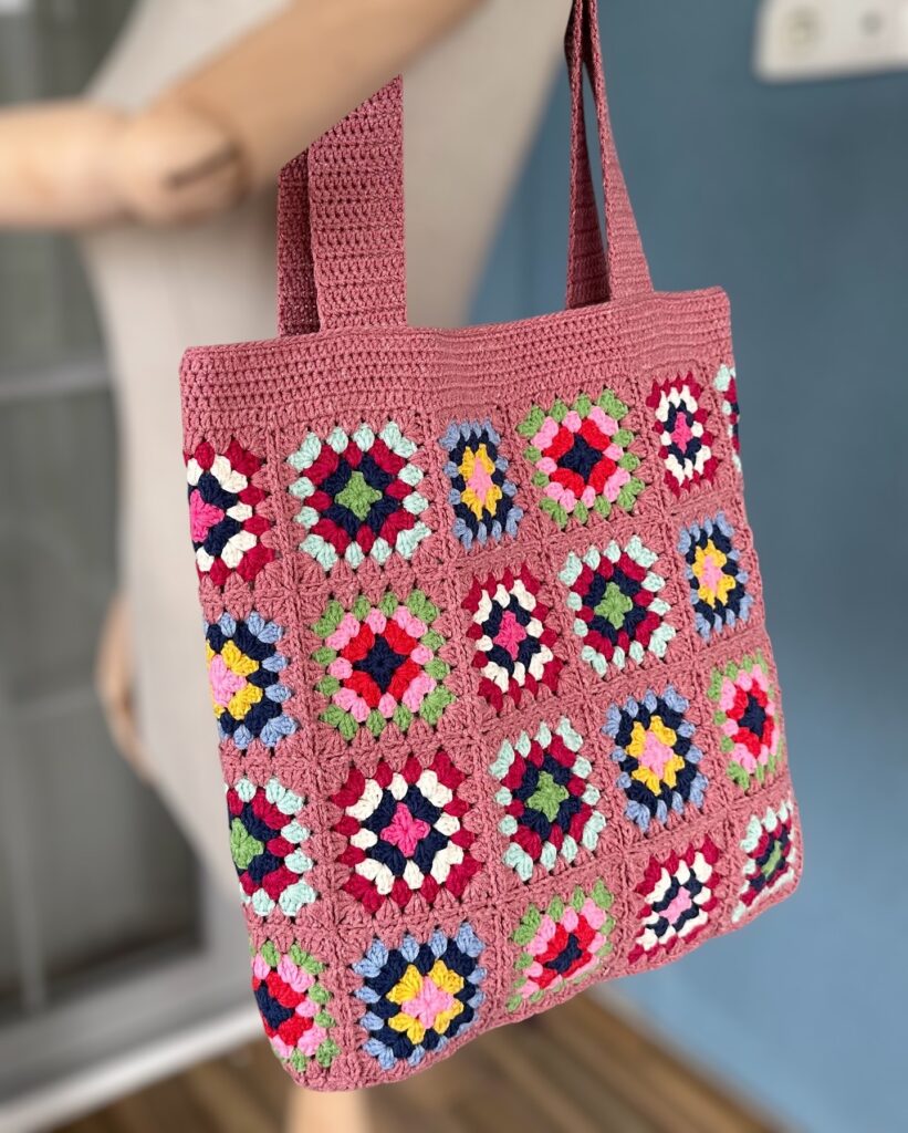 Bag Manufacturer in China