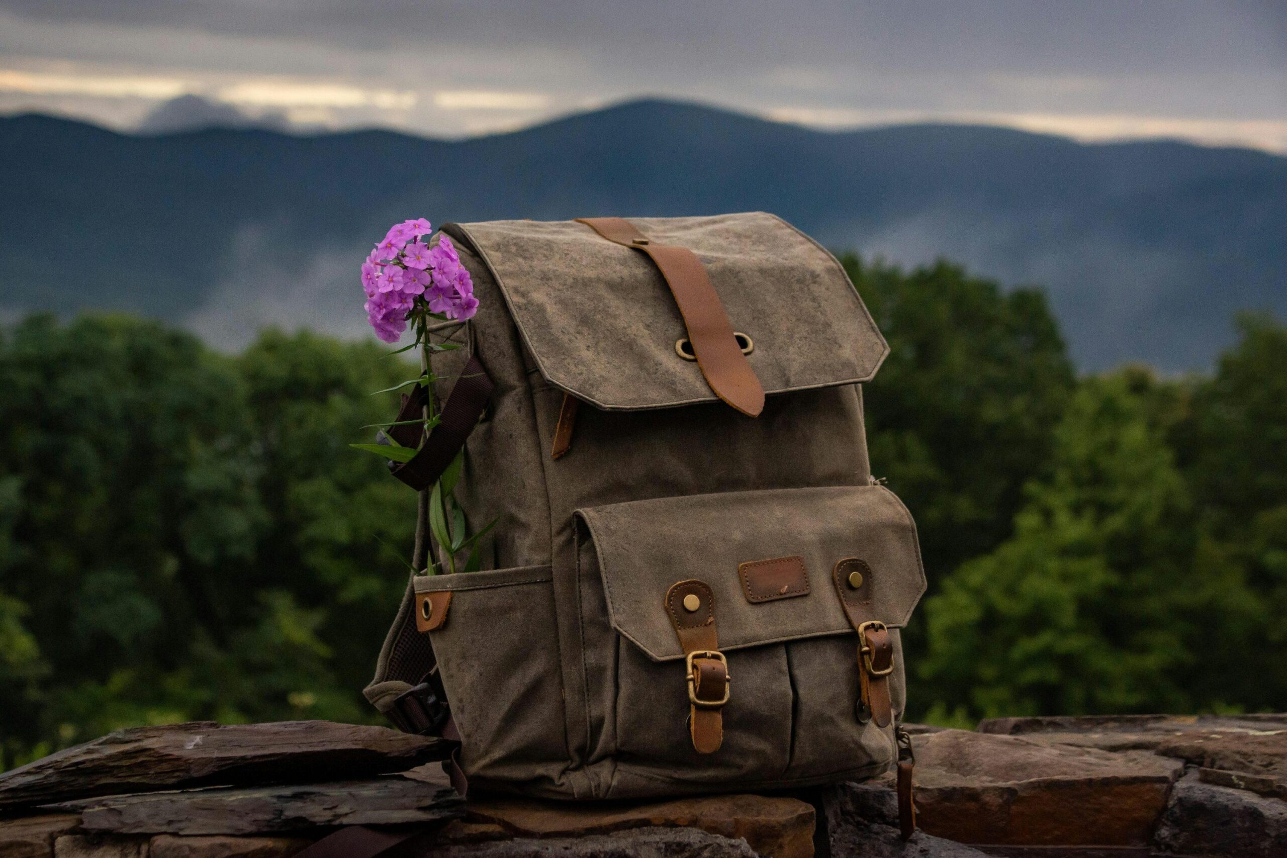 Bag Manufacturers in China 1 scaled