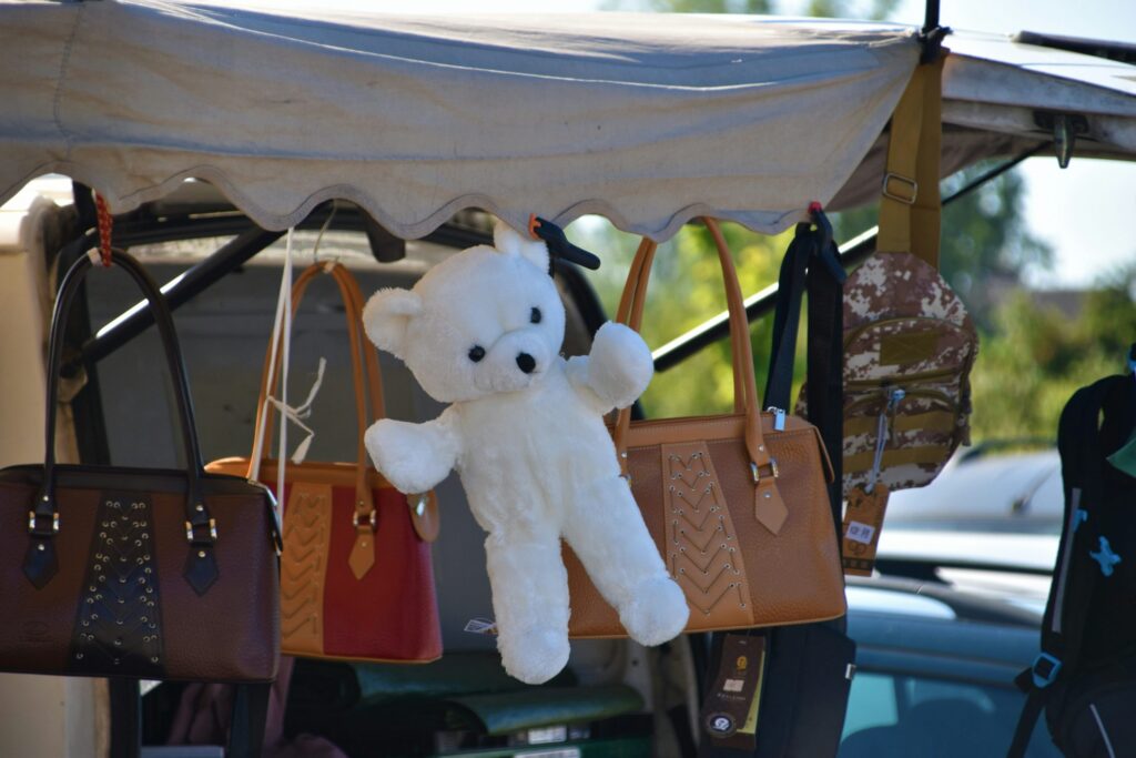 Bag Manufacturers in China (2) Bag Manufacturers in China (2)