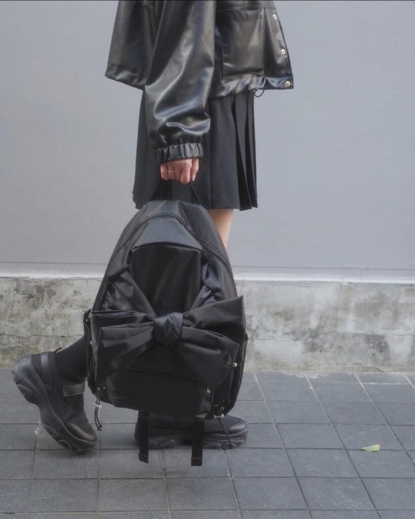 Fornitore di borse 6