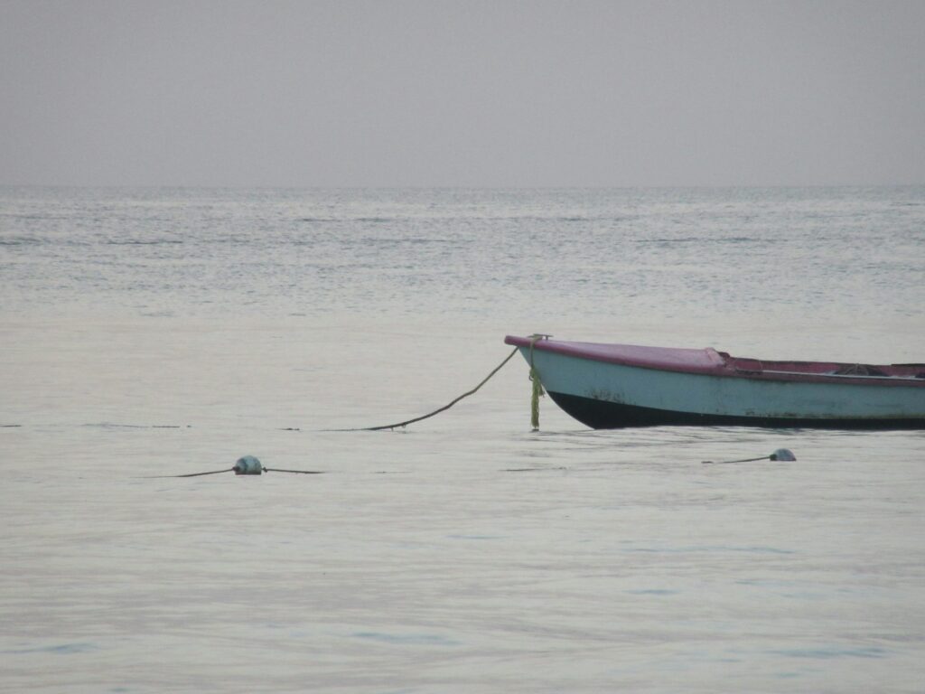 Paras kalastuslaukku Kiina (1) Paras kalastus laukku Kiina