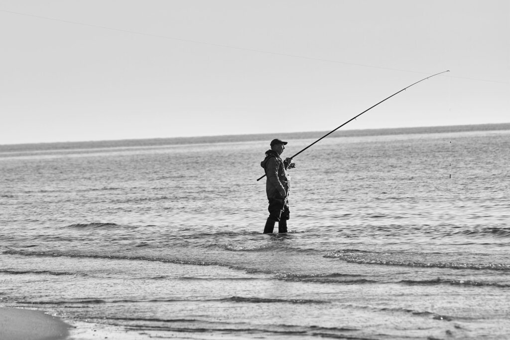 Paras kalastuslaukku Kiina (5) Paras kalastus laukku Kiina