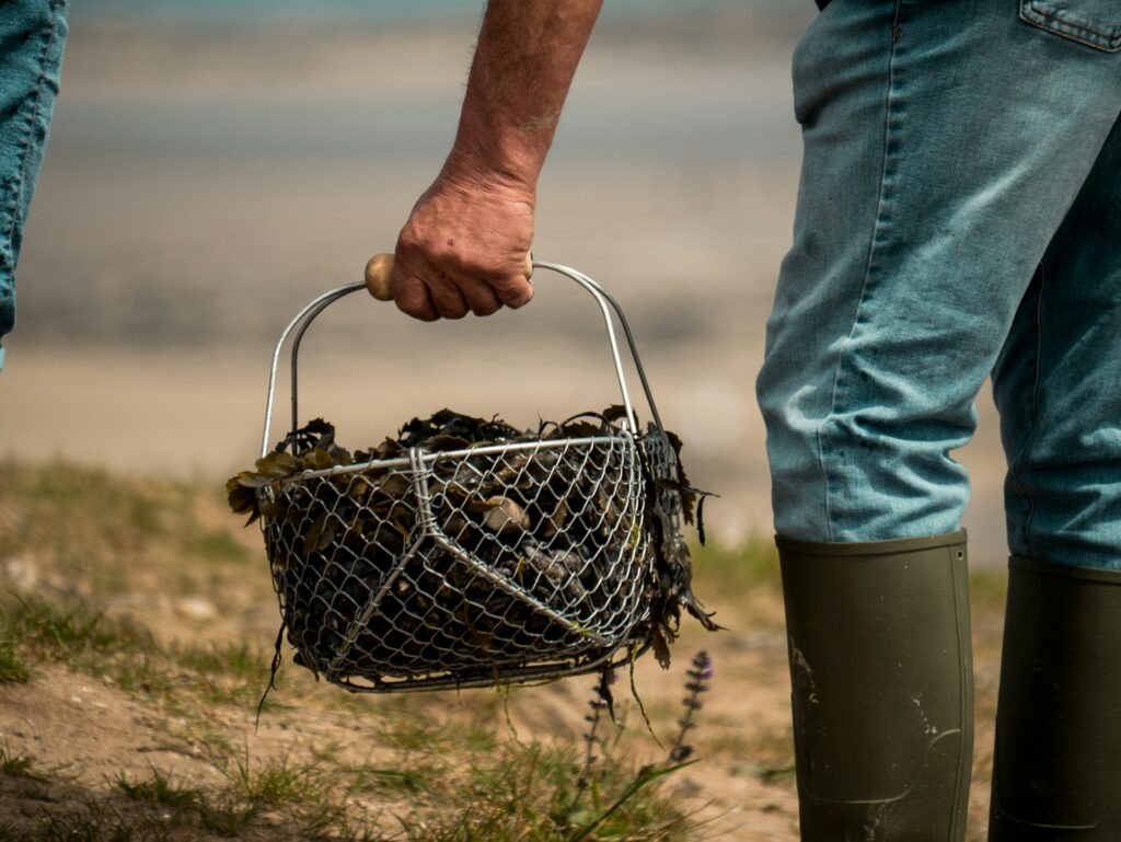 Paras kalastuslaukku Kiina (6) Paras kalastus laukku Kiina