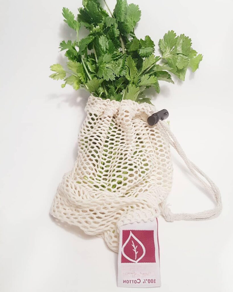 Bulk Bag Manufacturer Custom FIBCs for Cost Efficient and Sustainable Logistics 1