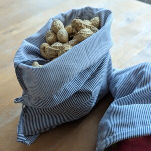 Bulk Bag Manufacturer