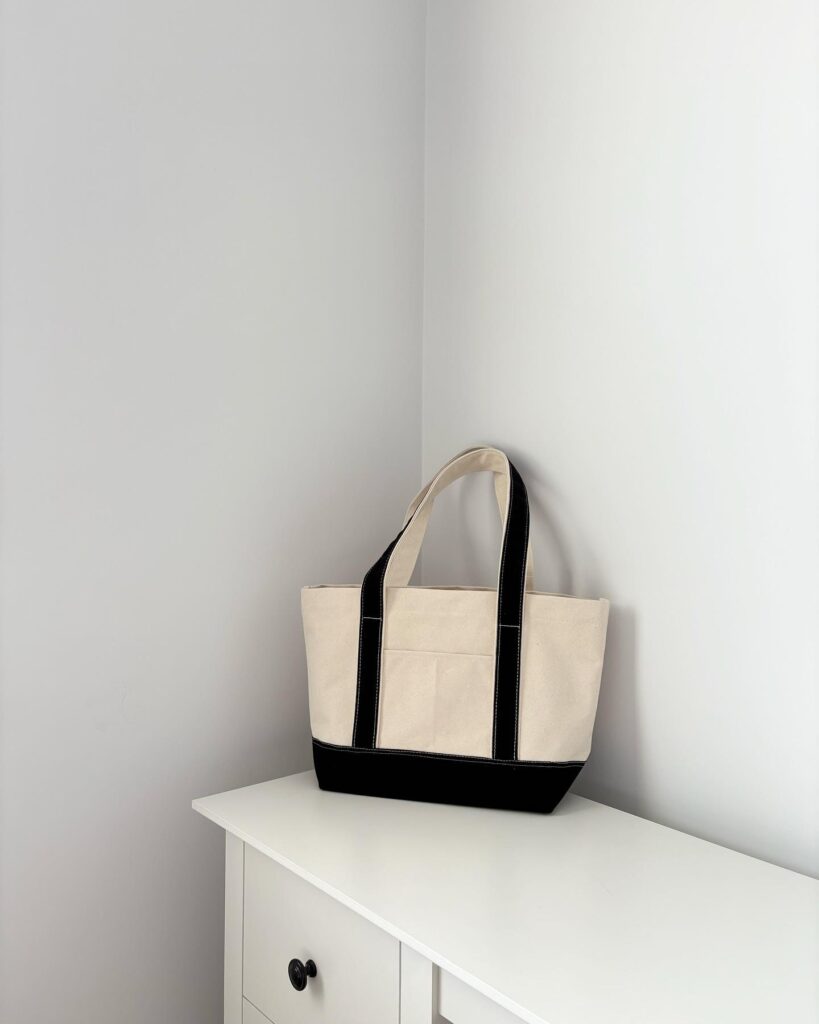 Kangas laukku toimittaja