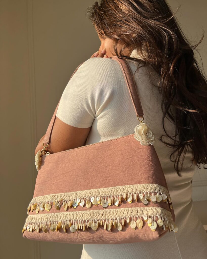 Kangas laukku toimittaja