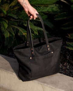 Kangas laukku toimittaja