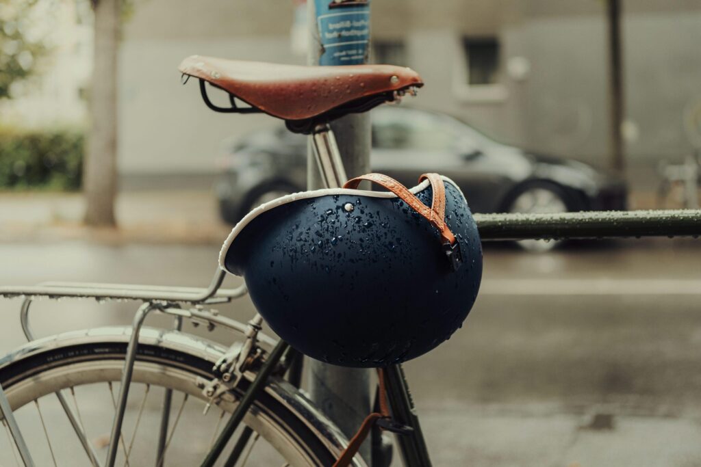 China Bike Bag Waterproof Factory (4) China Bike Bag Waterproof Factory