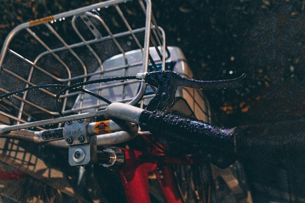 China Bike Bag Waterproof Factory (5) China Bike Bag Waterproof Factory