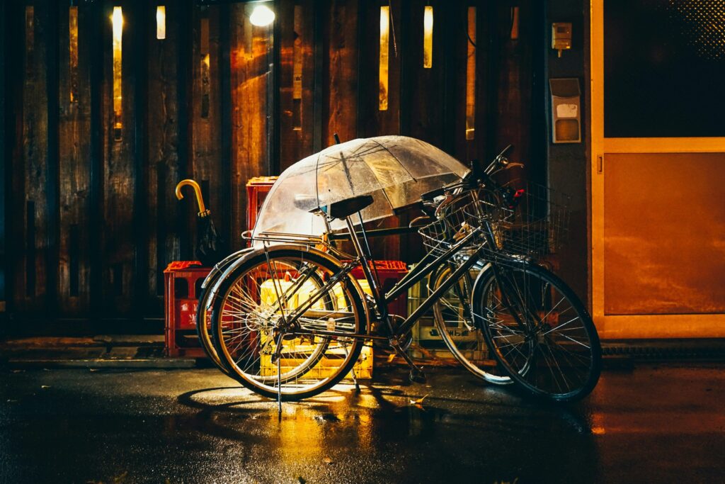 China Bike Bag Waterproof Factory (6) China Bike Bag Waterproof Factory