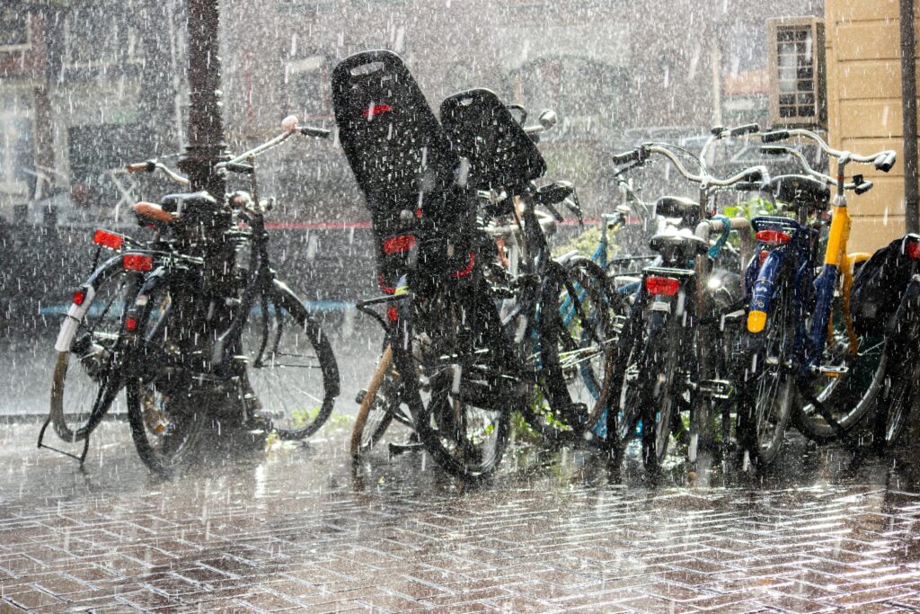China Bike Bag Waterproof Factory (8) China Bike Bag Waterproof Factory