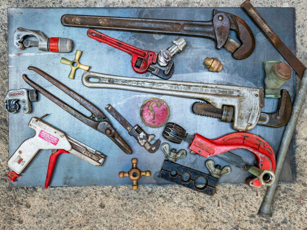 China Custom Tool Bag (1) China Custom Tool Bag