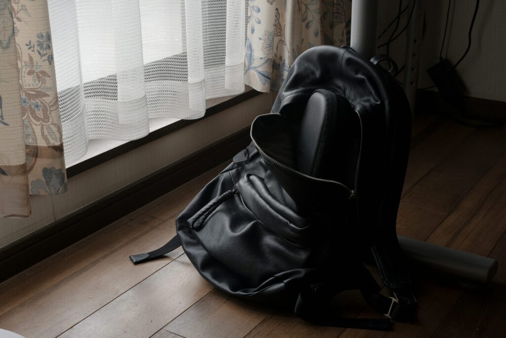 China Custom Tool Bag (3) China Custom Tool Bag