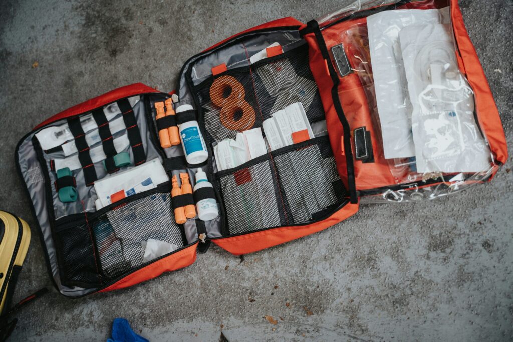 China Custom Tool Bag (4) China Custom Tool Bag