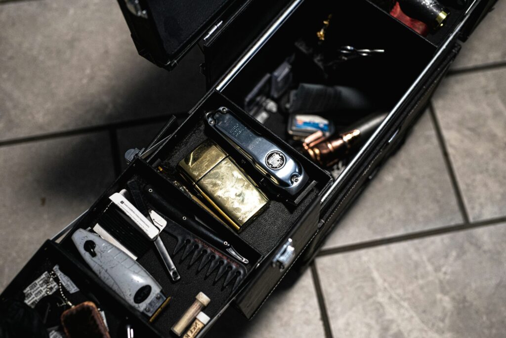 China Custom Tool Bag (5) China Custom Tool Bag